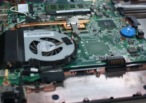 重裝系統(tǒng)過程中關(guān)機(jī)的嚴(yán)重后果及注意事項(xiàng)