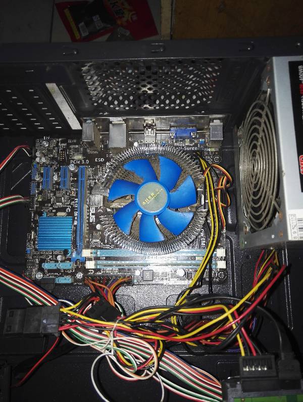 如何判斷并安裝獨(dú)立顯卡 計(jì)算機(jī)硬件升級指南