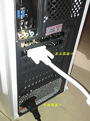 獨(dú)立顯卡安裝指南 從準(zhǔn)備工作到點(diǎn)亮測試的完整步驟