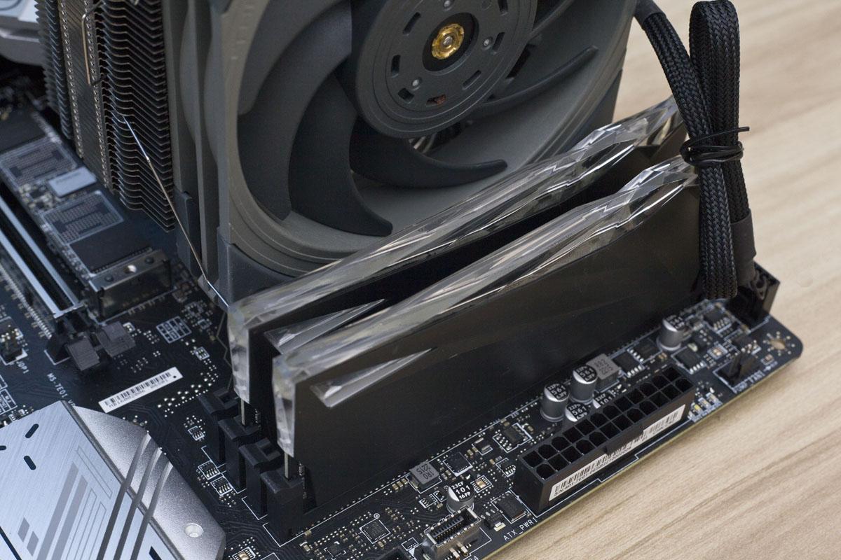 百元機(jī)箱萬元配 合理搭配還是硬件安裝誤區(qū)？